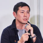 sdmp20181108_adtck_prof_nakane01