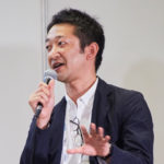 sdmp20181108_adtck_prof_nakazawa01_02