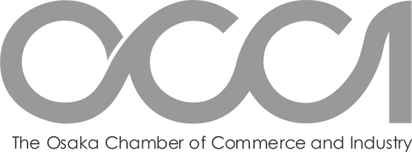 Osaka cci