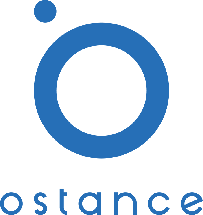 Ostance