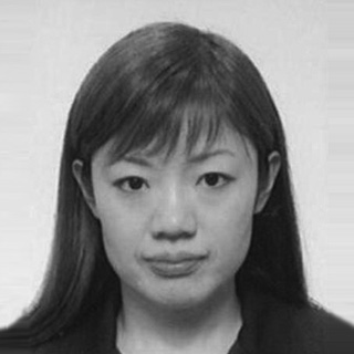 原(三嶋)　浩子