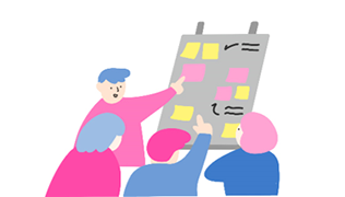 創発・価値規定