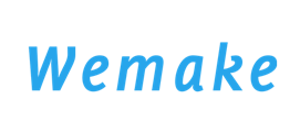 Wemake