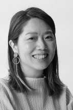 小杉 祐美子