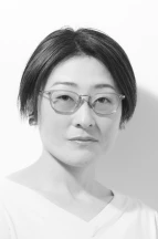 牧 志穂