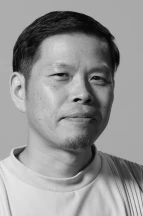 高嶋 紀男