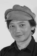 小田部 巧