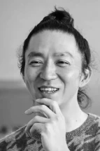 井口 雄大