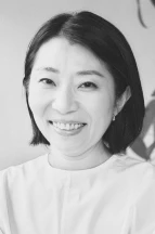見城 世理奈
