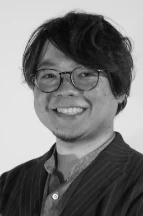 稲毛 亮太