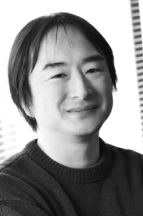 中平 充