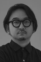永渕 雄也