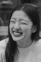 吉村 真由
