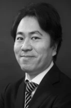 舟橋 一晃