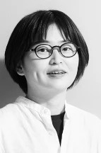 瀧上 愛子