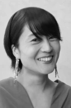 清水 千春