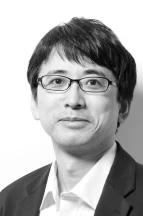 大野 敬典
