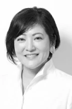 中西 孝穂