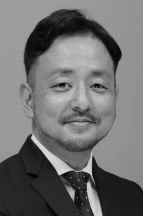 佐宗 謙一