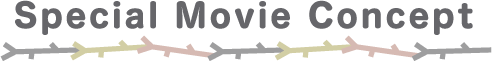 Special Movie Concept