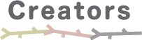 Creators