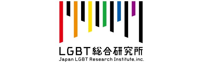 子会社 博報堂 博報堂子会社不正から考えるIPO｜梶本卓哉/公認会計士｜note