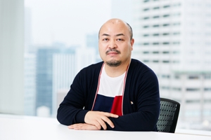 原田さん 津ボート・SGダービー】原田幸哉「優出すればGPにグッと近づく