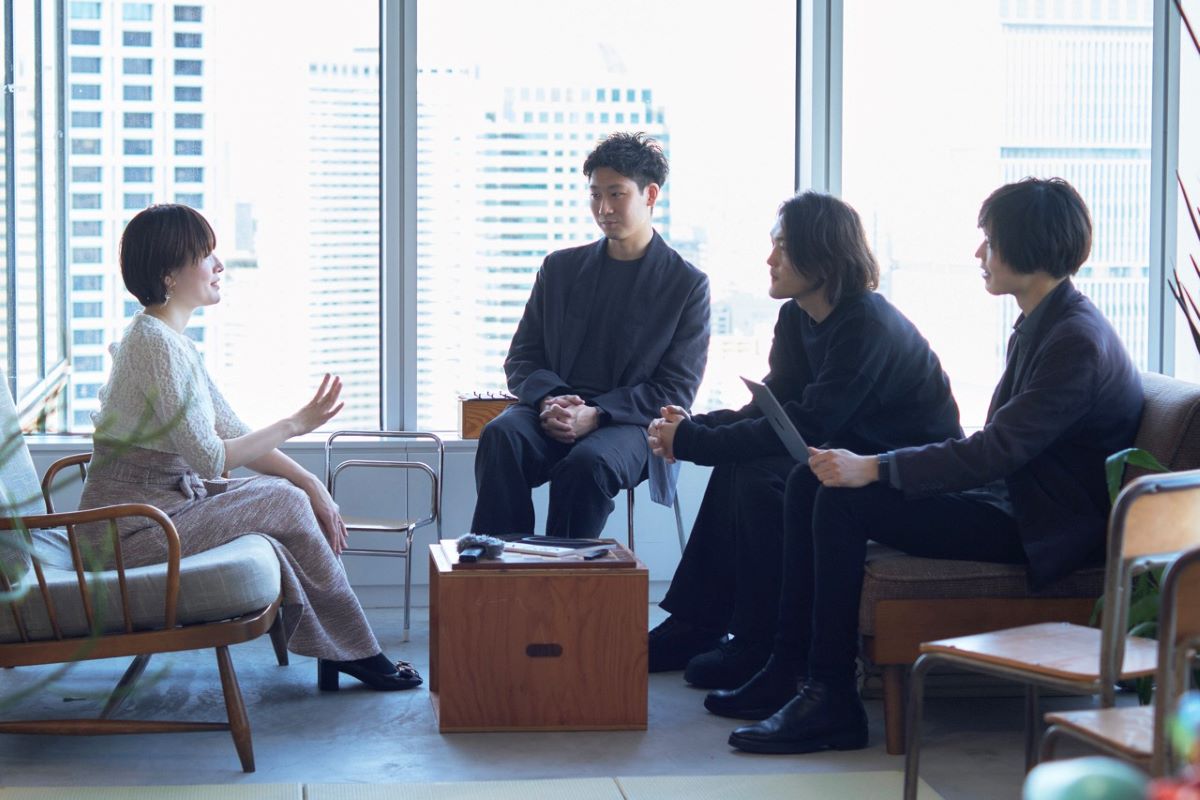 プロフ必読☆大光謹製☆最高級☆世界遺産☆イスファハン