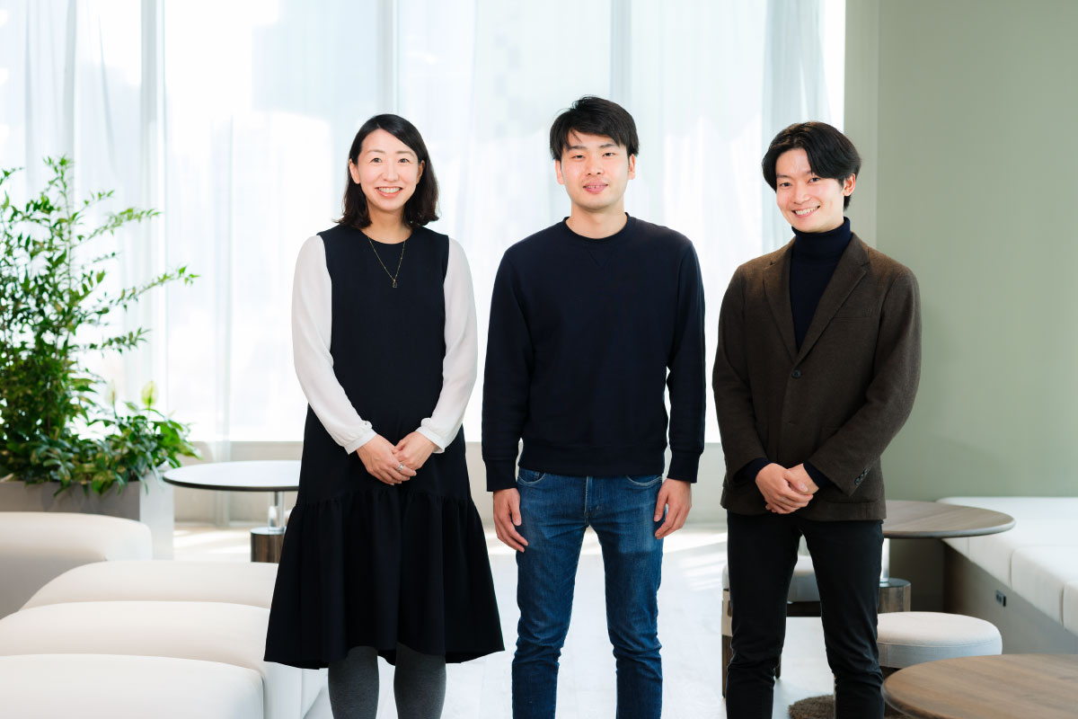 Z世代のコマース行動「バイヤー型消費」とは？──「Z世代