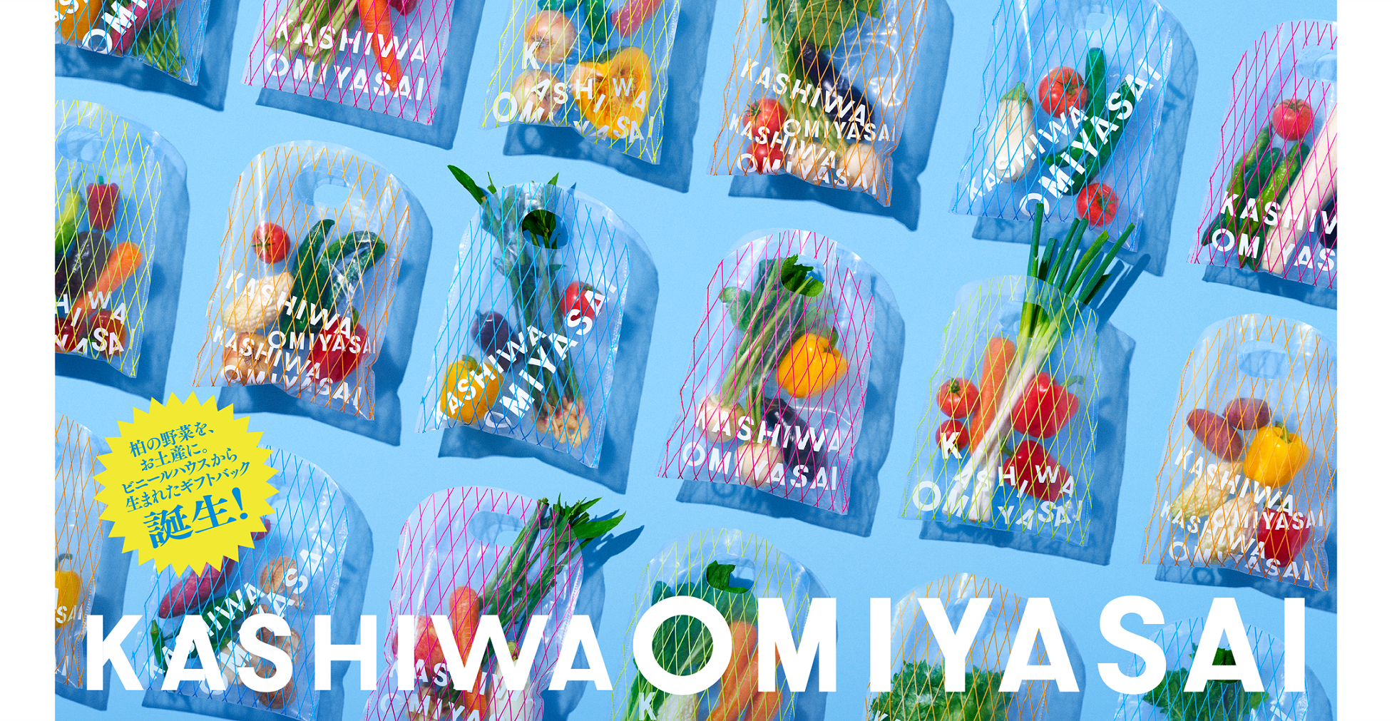 84c81096b5997aea533af002fda773