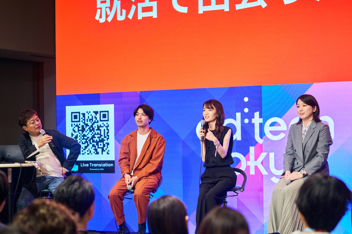 商談中】 商談中 ZX(商談中)