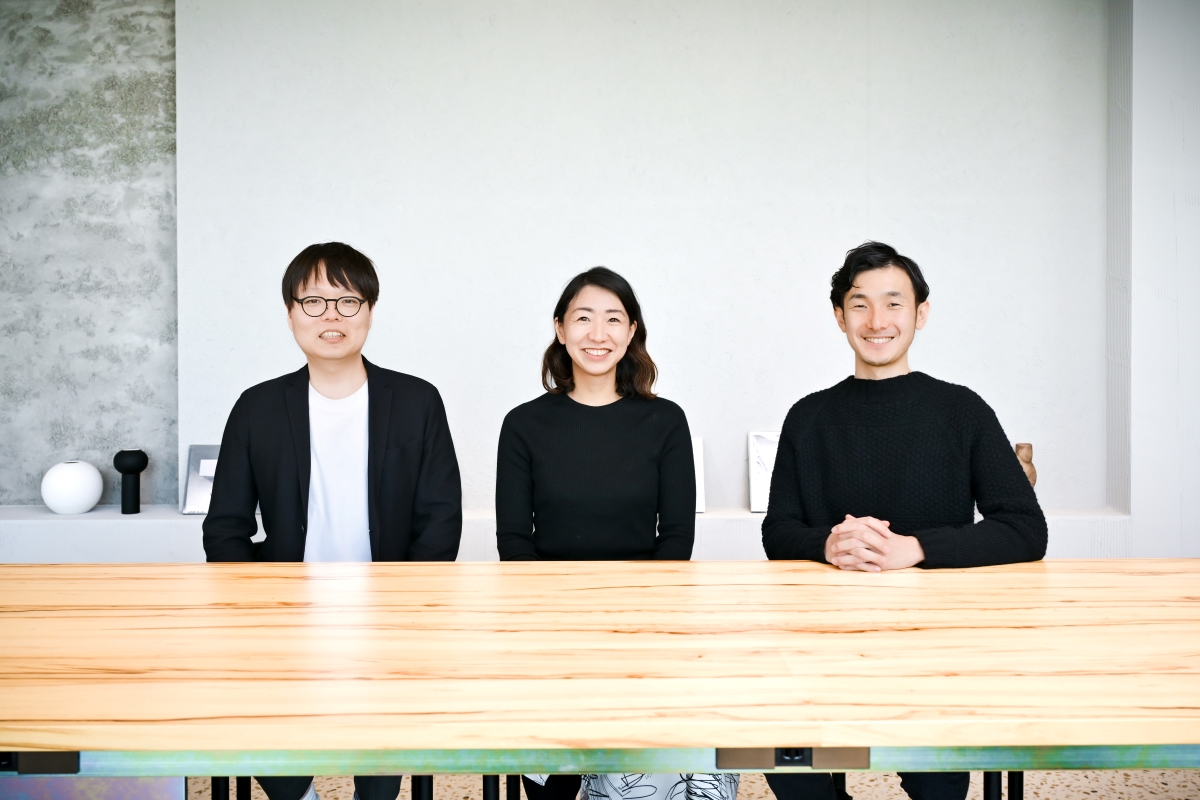 特別編】『売れている会社に共通する これ買いたい！ をつくる20の技術 』出版に寄せて ｜博報堂WEBマガジン センタードット