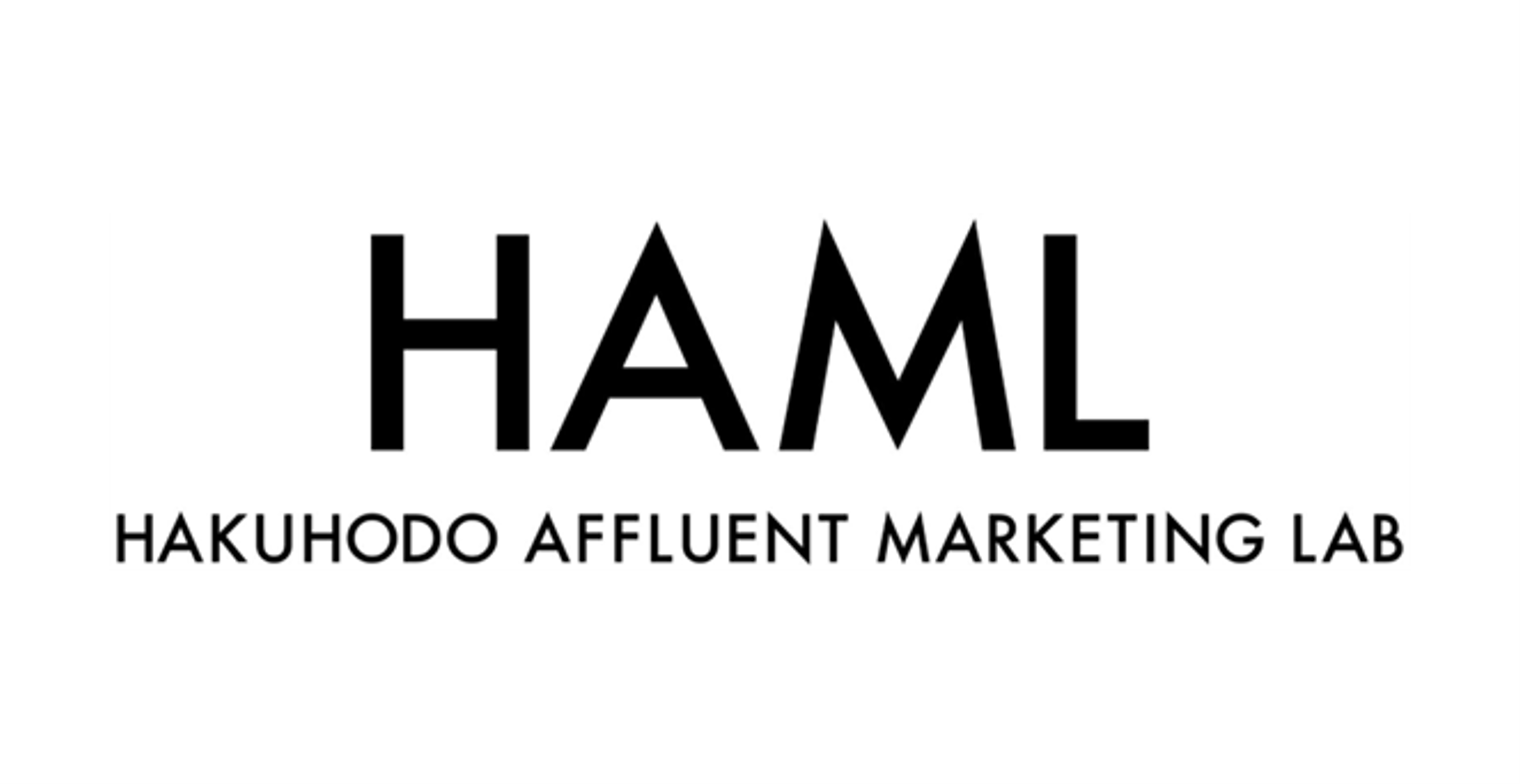 博報堂富裕層マーケティングラボ「新富裕層調査2025」発表 「世帯年収3,000万円」を境に大きく変化する富裕層インサイト  ～高所得インカムリッチの「意識・価値観」、「消費カテゴリー」ごとの特徴を調査～ ｜ニュースリリース｜博報堂 HAKUHODO Inc.