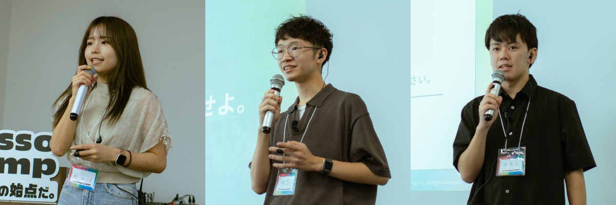 フェリシモ　校閲のプロに教わる　日本語力に自信がつくプログラム 校閲のプロに教わる 日本語力に自信がつくプログラム［ 12回予約