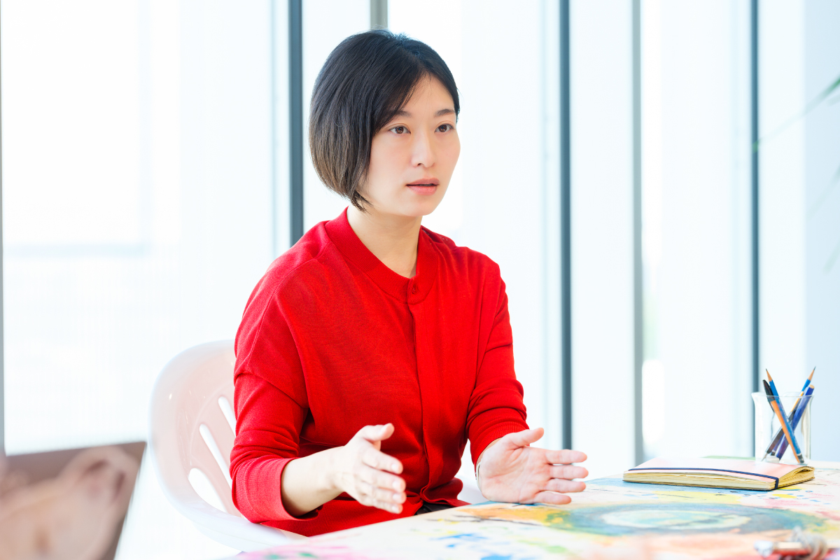 企画の根本の発想法―戦略から構造へ DMAIC_m-2.jpg?fit=963,723&ssl=