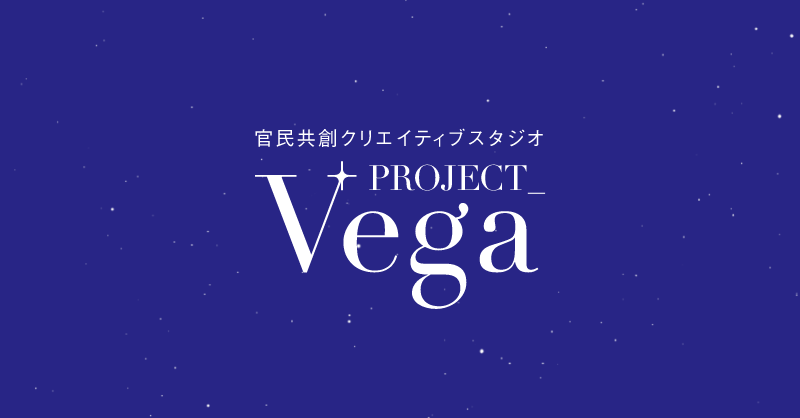 TwitterCard_jp.png