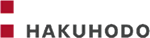 HAKUHODO