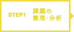 STEP1 課題の整理・分析