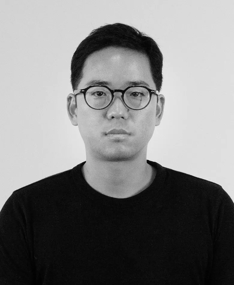 宮永 充晃｜YOKI