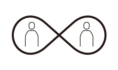 パートナー主義