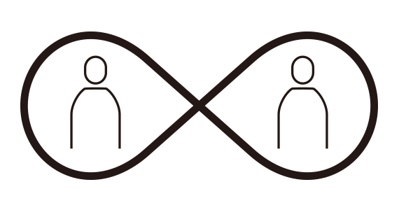 パートナー主義