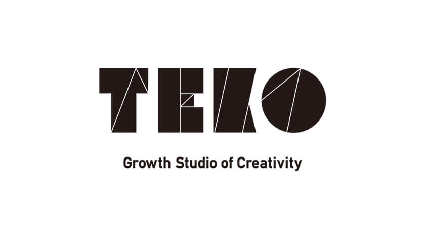 TEKO/Growth Studio of Creativity.