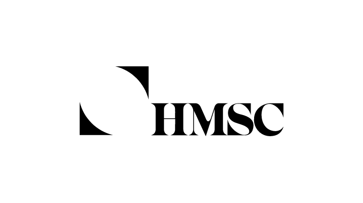 マーケティングシステムコンサルティング局