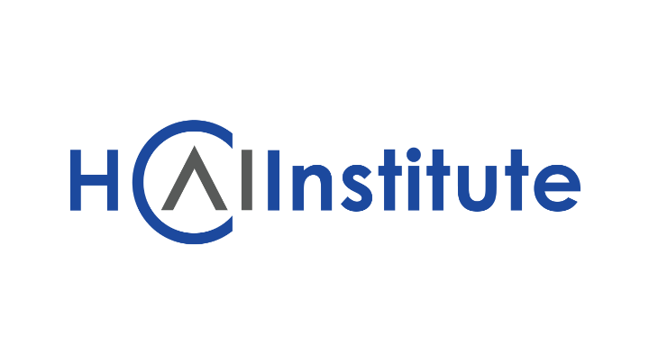 Human-Centered AI Institute