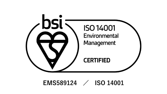 ISO14001