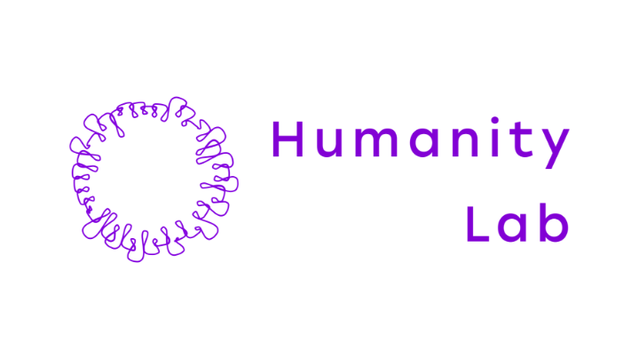 Humanity Lab